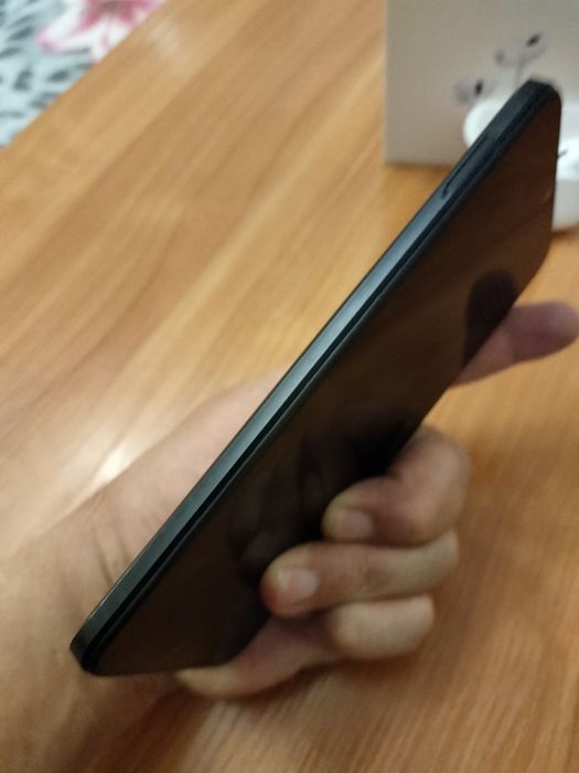 Redmi A2+.+науш.