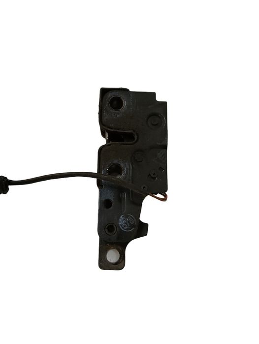 Incuietoare Capota Audi A3 Ii 8P1 2003 - 2013
