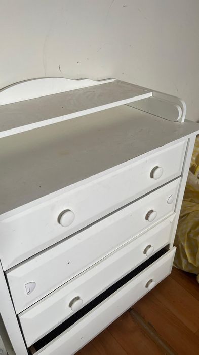 Срочно продам для новорожденным