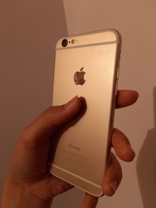 Iphone6 продается