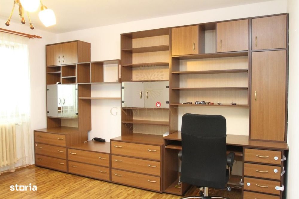 Apartament 2 camere Postavarului 9/10