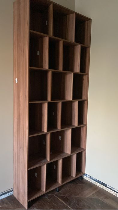 Сборка разборка мебели