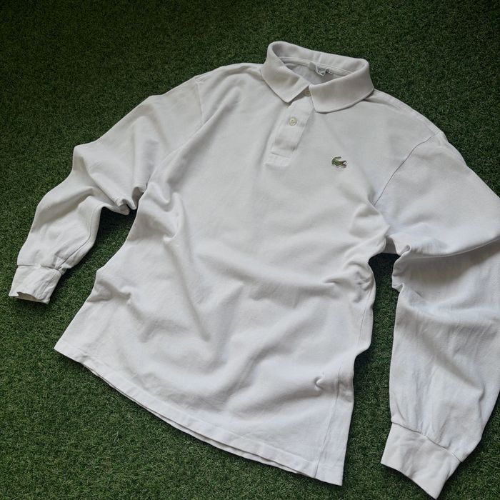 Мъжки горници,блузи u ризи с дълъг ръкав G-STAR,RALPH LAUREN, TIMBERLAND, ADIDAS
