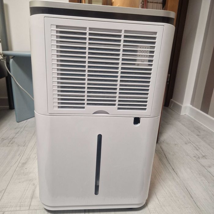 Влагоабсорбатор DHO-1625W STAR LIGHT