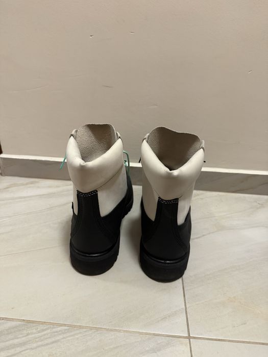 Обувки Timberland 6-inch boots