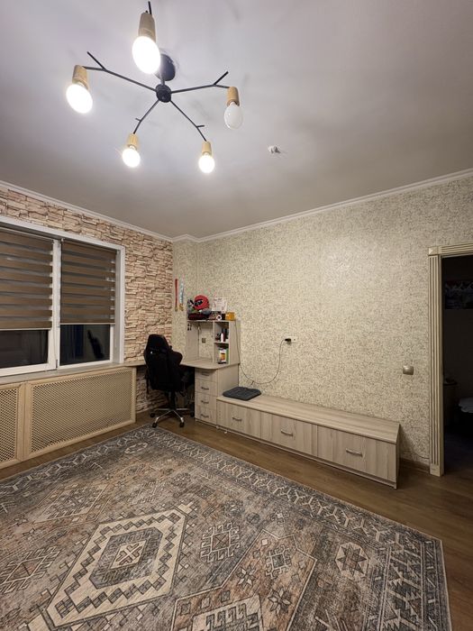 Продам детскую стенку