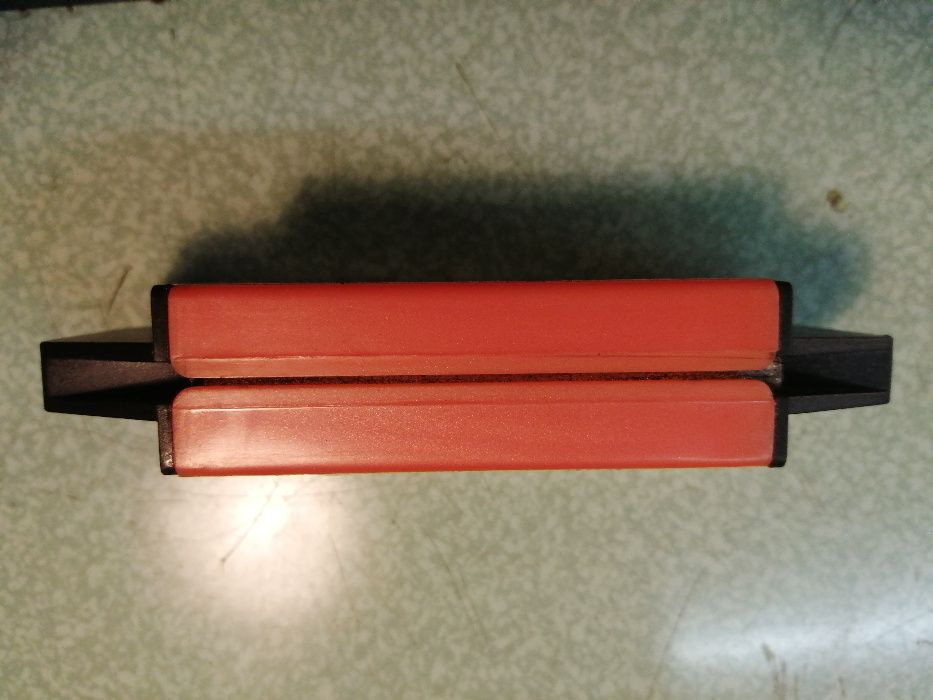 Уред за възстановяване чистачки на кола