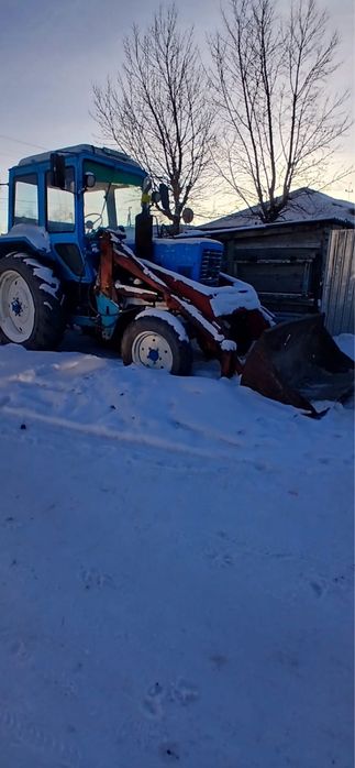 Продается Кун 450 тыс