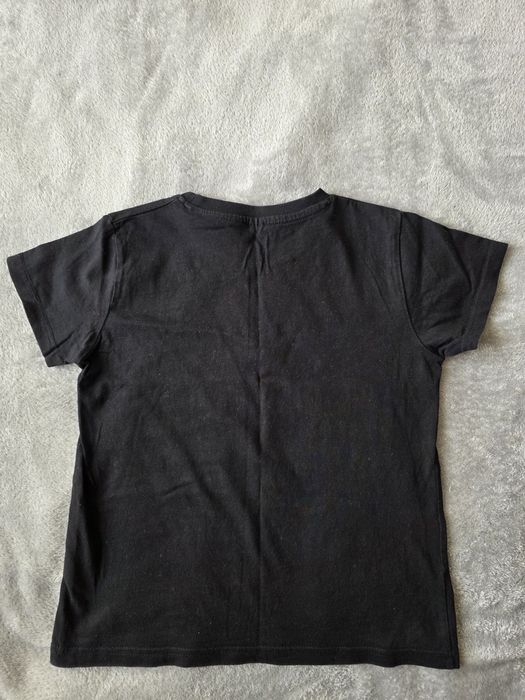 Тениска Нечовешки готин на Andy Studio / Sunday Habit