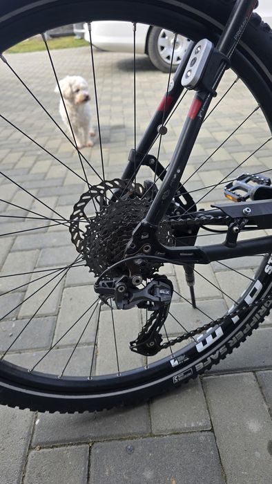 De vânzare bicicleta electrica PEGASUS PREMIOE 10