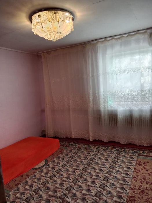 аренда квартира