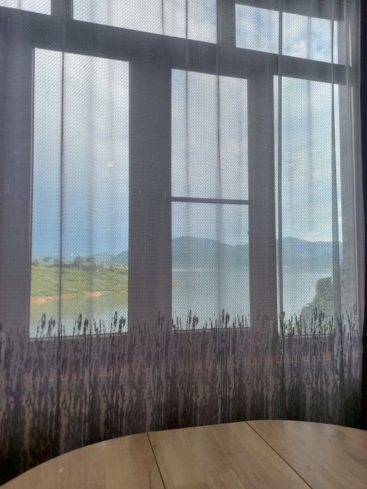 Сдам дом в бухтарме