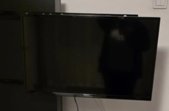 Mobilier de apartament