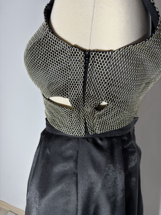 Set elegant potrivit 36