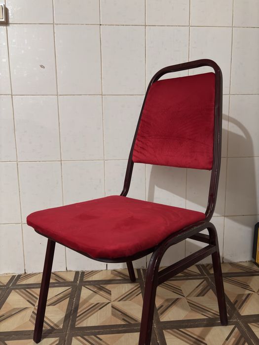 Стулья стул оптом на заказ