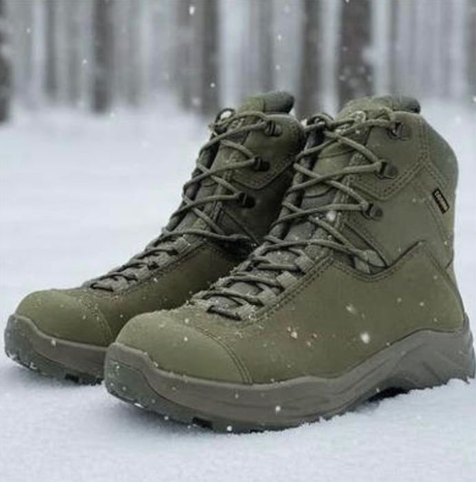 Най Добрите Тактически Кубинки с GORETEX мембрана+ПОДАРЪК—ШАПКА+Тактически Колан+Гривна за Оцеляване!ВАЖИ до 19.08.2026год.!