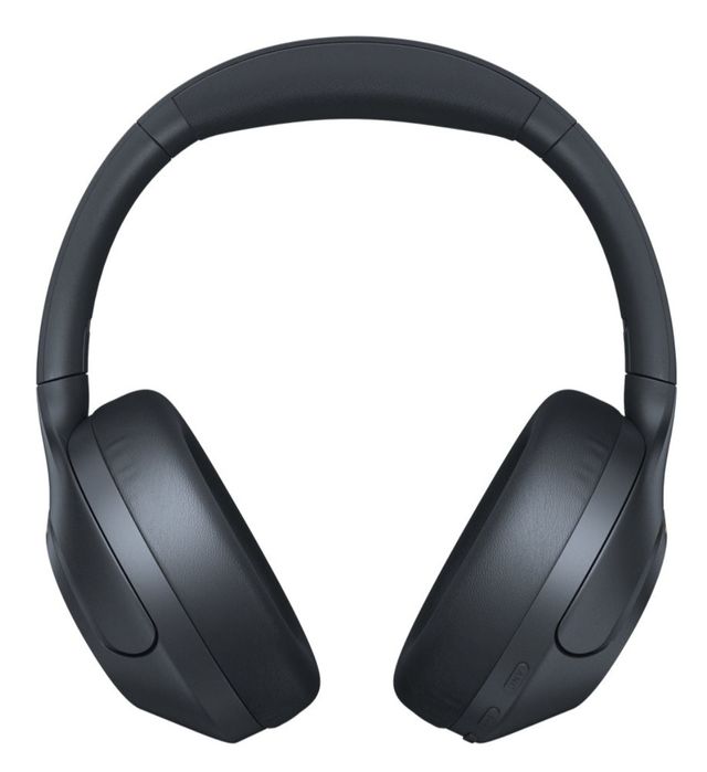 Новые наушники Haylou S35 ANC в коробке