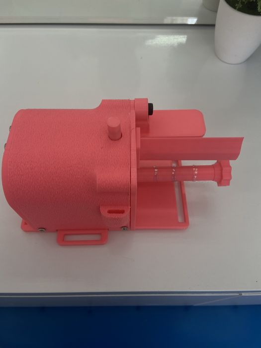 Машинка для формирование пучков  Lash devise от narimanlash