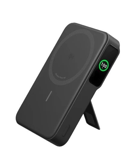 Anker MagGo Power Bank (10K) MagSafe