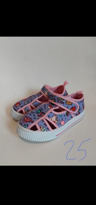 Adidasi fete adidas