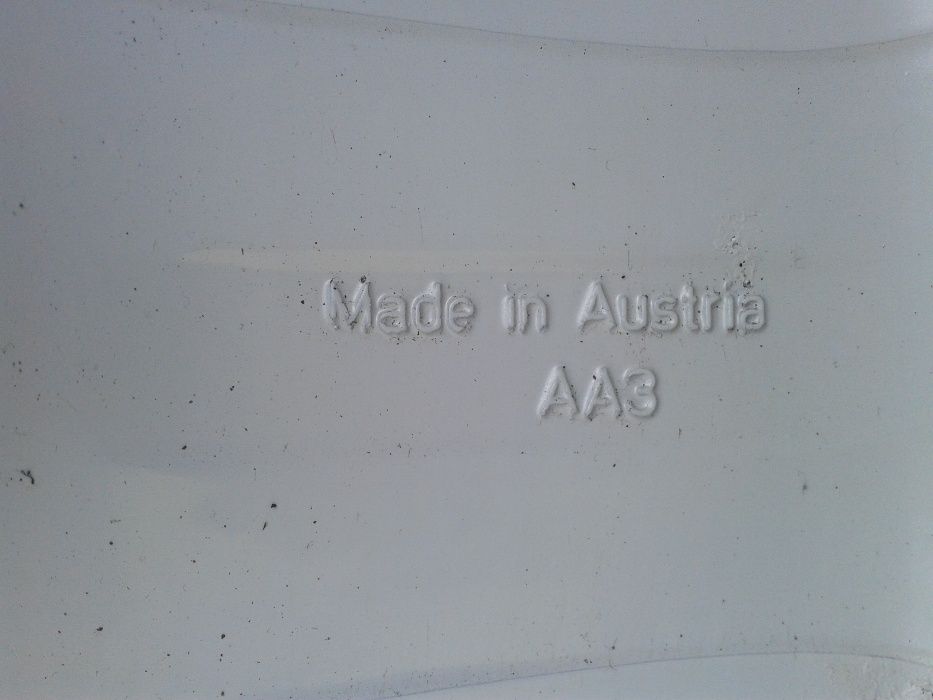 18'' оригинални алуминиеви джанти за Аudi А6 All road,A8,A6,A4...