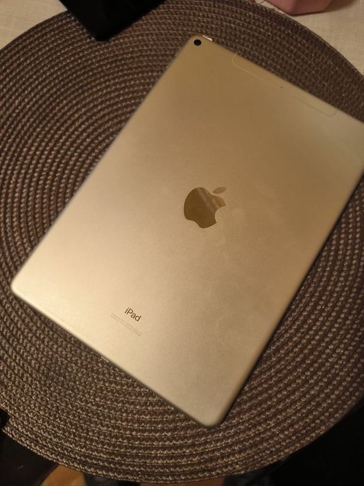 iPad Air 3rd gen , cu Sim