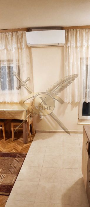 Едностаен апартамент в Център! 21485902