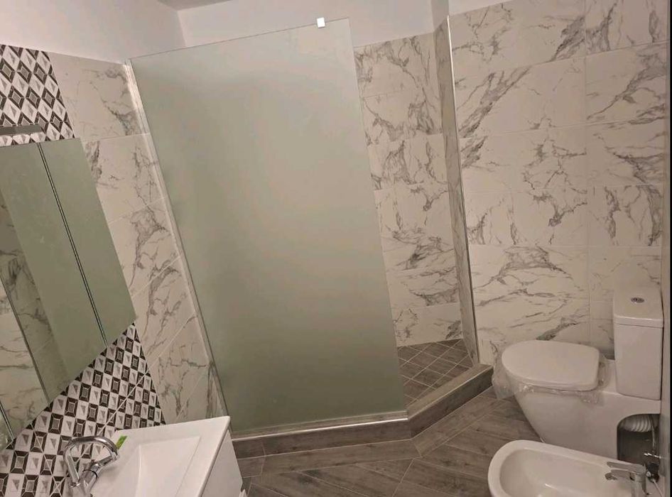 Нов апартамент под наем в Овче Купел