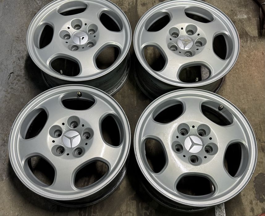 Р16 мекаб оригинал