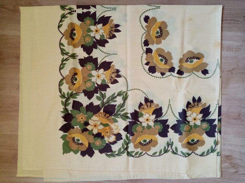 Покривка за маса