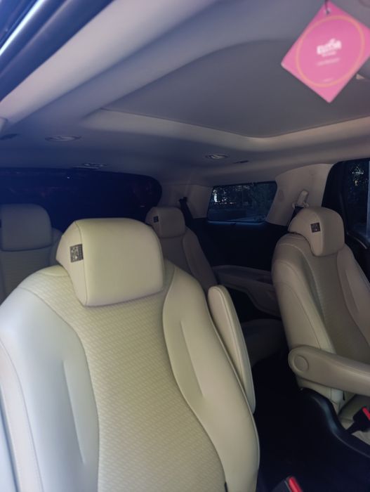 Транспортные услуги , трансфер карнивал