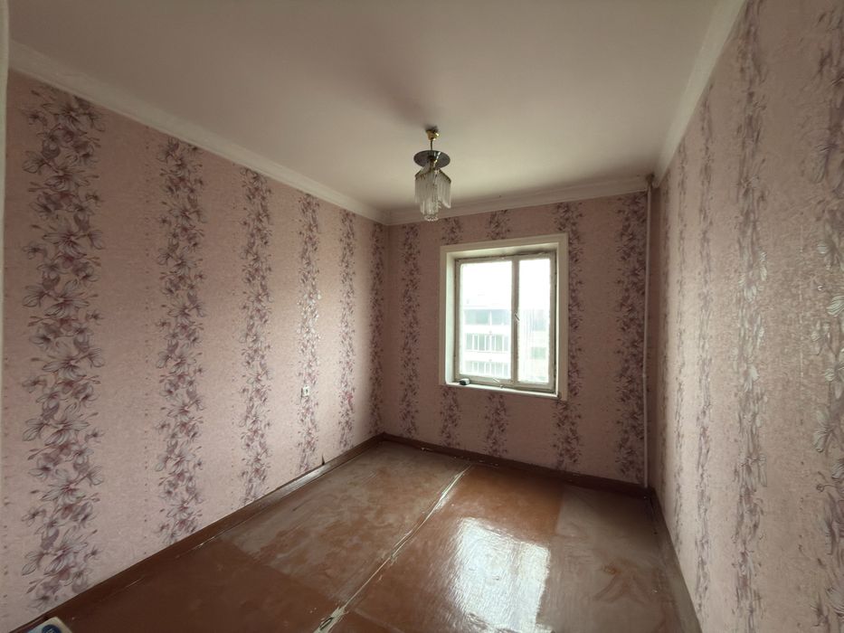 Срочно продается 3-комнатная квартира | Согдиана