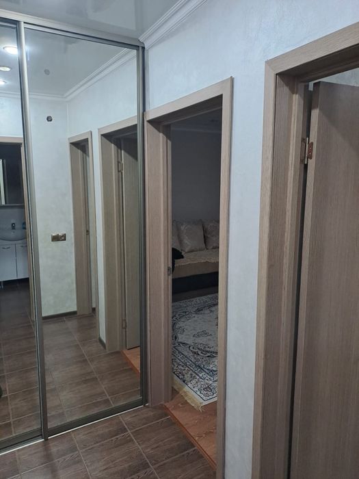 Сдам посуточно, по часам