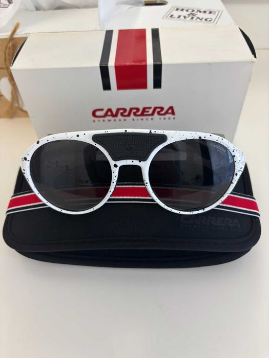 очила carrera hyperfit 19/s