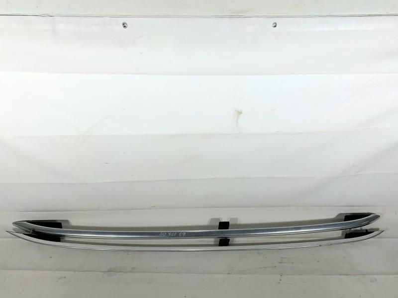 Set bare longitudinale Volkswagen Passat B7 Break