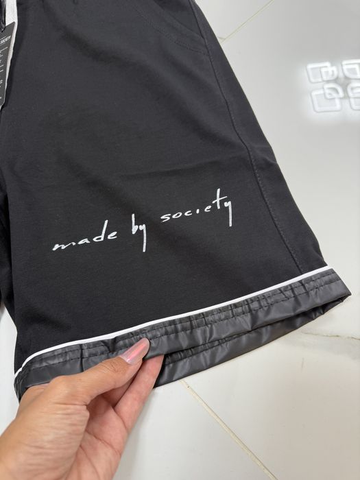 Compleu mady by society barbat xl