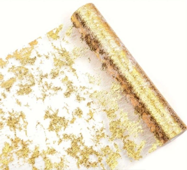 Предмети за декорация