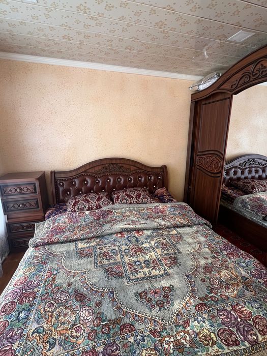 Мебел , Спальни горнитур