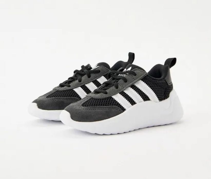 Детски обувки Adidas