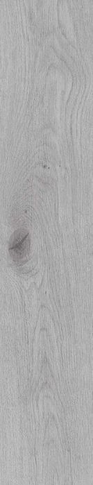 Gresie Tip Parchet Vermont Silver Mate 23x120 Sl