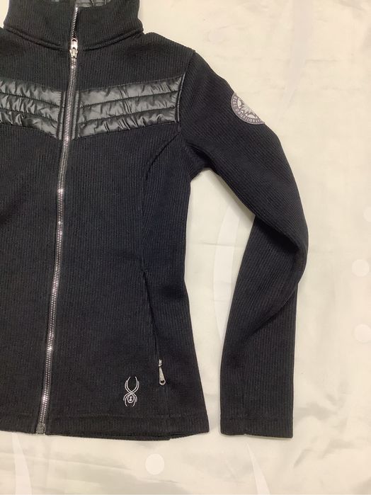 Spyder Core Sweater XS