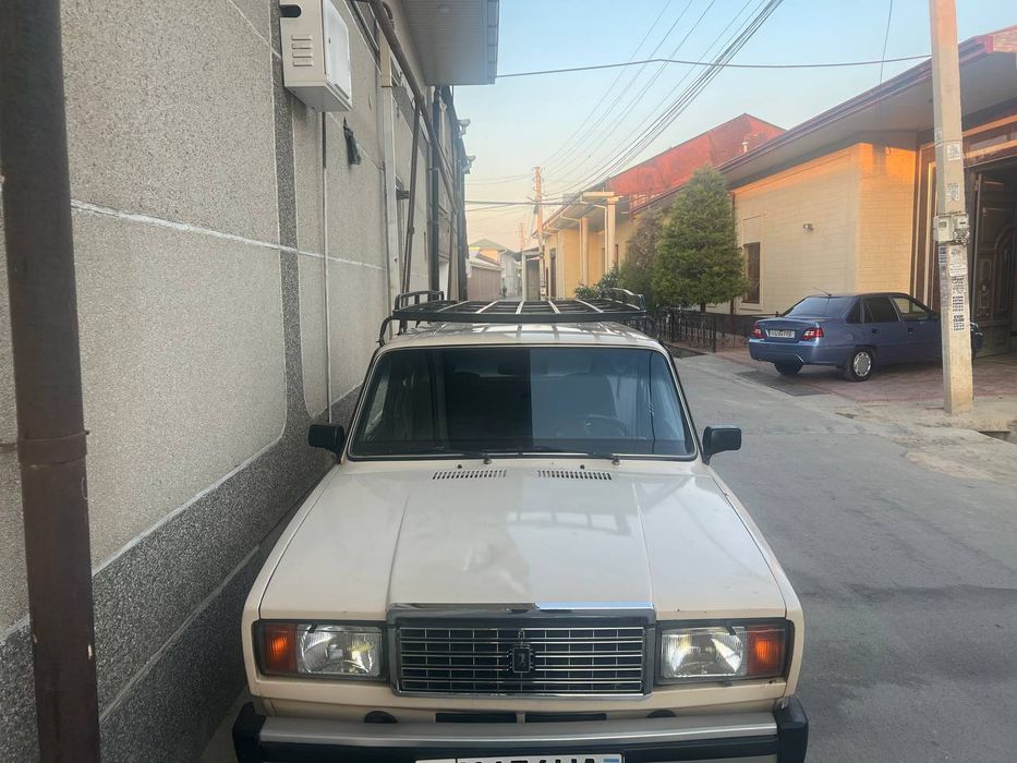 Тайёр бизнес ва ишлаш учун.