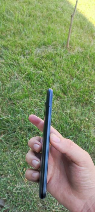 Poco m3 4/64gb yaxshi