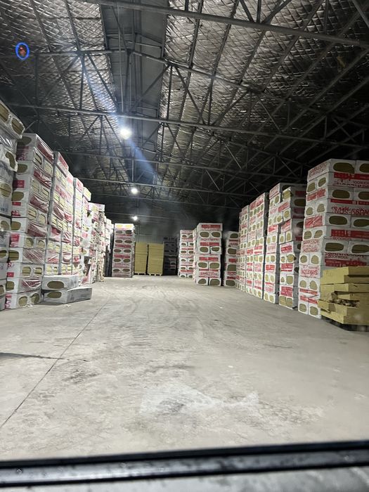 Продается базальт прямо от изготовителья низкие цены Базальт сотилади