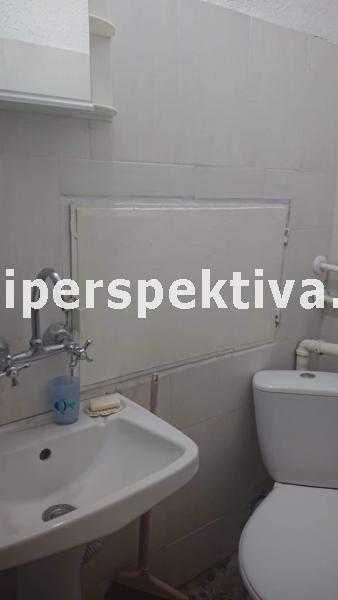 Продава се Двустаен апартамент в Пловдив, Кършияка - 49 кв.м за 1040 €/кв.м - Снимка #8