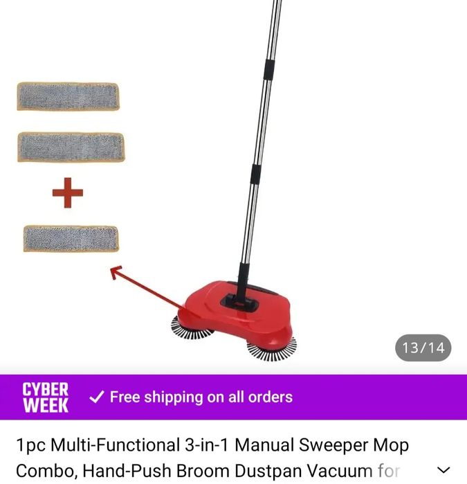 Vand matura nouă la 70 lei Timișoara