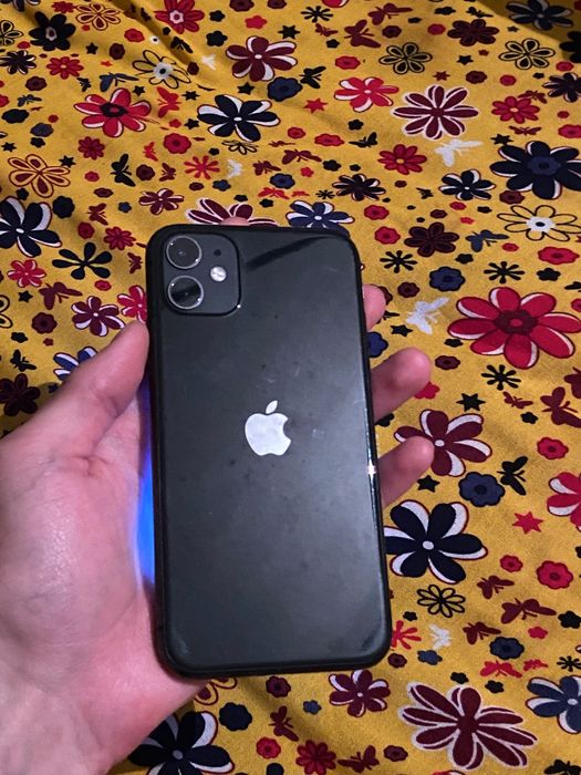 Айфон 11 iphone 11
