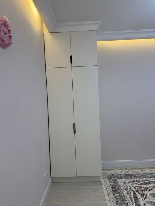 Мебель в детскую