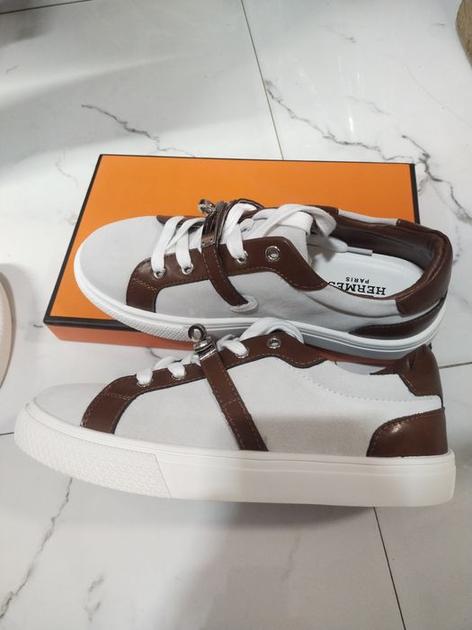 Продам кеды кроссовки