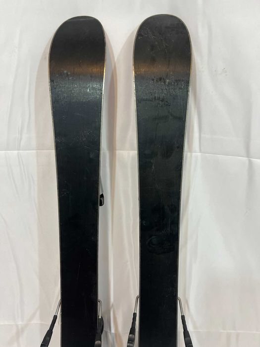 Ski schi copii Volkl Racetiger Junior 80cm